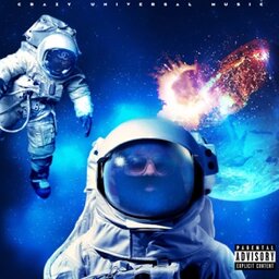 PoliteEconomyZoologist#2280