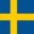 Sverigee