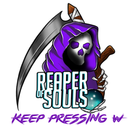 reaperofsouls_ttv