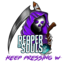 reaperofsouls_ttv