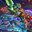 Hammerarm123