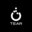 Tear Gaming