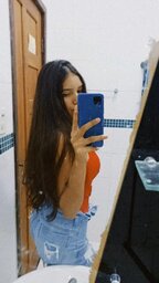 Monicksantos
