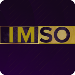 IMSO