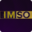 IMSO