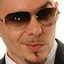mr_Worldwide