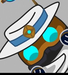rssnetto