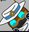rssnetto