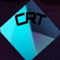 CrAzYgAmer: