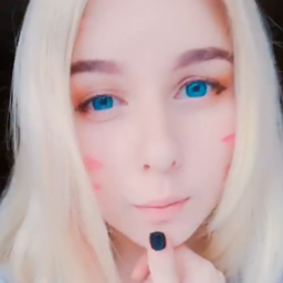 TyanNeNyjni
