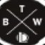 B.T.W