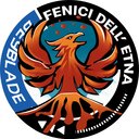 FENICI DELL ETNA BEYBLADE X CATANIA