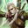 SmurfLegolas