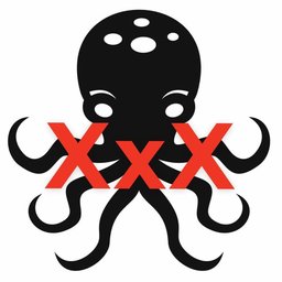 XXXTentakles