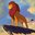 Lion King
