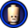 thejango