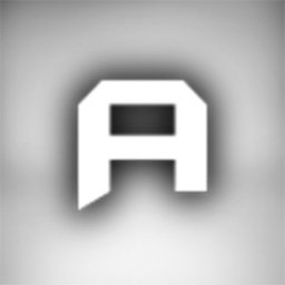Aleksa24403