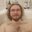 GregSpruce#