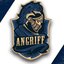 Angriff E-Sports
