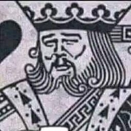 Jesse James de Oliveira Gomes