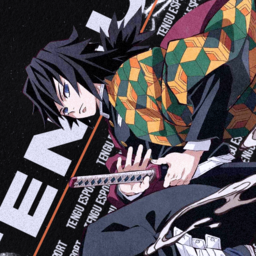 Rxbiims | Robin#9418