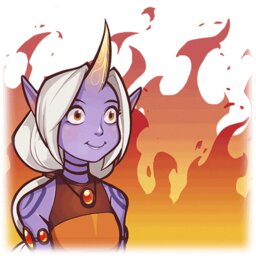 HashiraDi