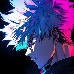 .NOVA.