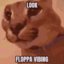 floppavibing