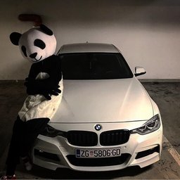 Lordsloss7