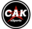 CAK e-Sports