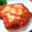 polskiKOTLET