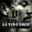 Livin' La Viida Loca