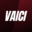 VAICI
