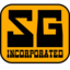 ScramGames