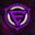 Entirety Esport