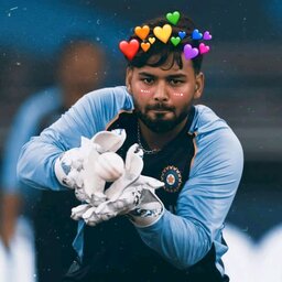 Biswajit Majumder™