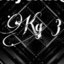 K G 3
