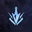 THE REBELION