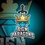 RGN Paragons
