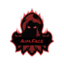 Aim Face