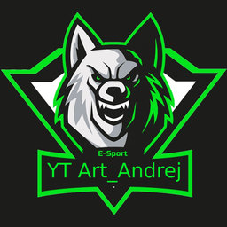 ArtAkiYT02