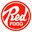 red food (was deleted at: 2024-01-14T09:46:08.5250450Z)