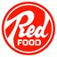 red food (was deleted at: 2024-01-14T09:46:08.5250450Z)