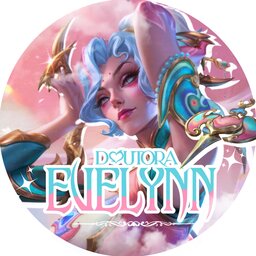 doutora_evelynn1