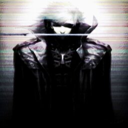 newgenlxrd