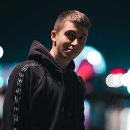 Baniowy