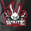 White Rabbit