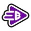 SaVeN11