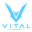 VitaI E-Sports