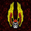 Hell's Angels! (was deleted at: 2021-06-25T18:18:32.4742820Z)